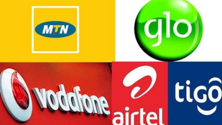 Ghana grants Vodafone and MTN extra spectrum to handle COVID-19 crisis
