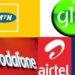 Ghana grants Vodafone and MTN extra spectrum to handle COVID-19 crisis