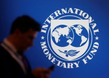 Africa seeks IMF, World Bank and EU support on debt relief – UNECA