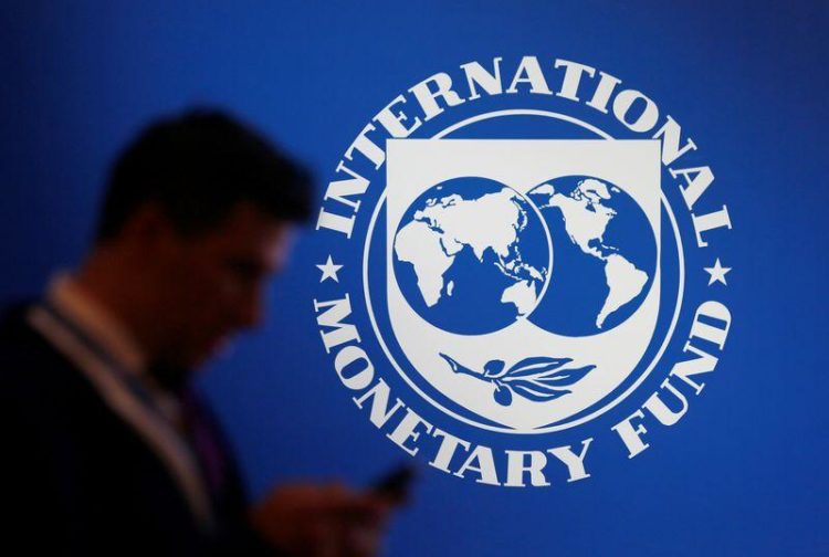 Africa seeks IMF, World Bank and EU support on debt relief – UNECA