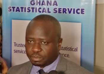 New data methods are helping government  fight COVID-19