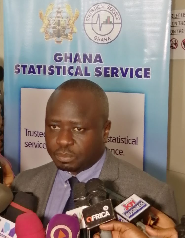 New data methods are helping government  fight COVID-19