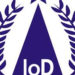 IoD’s Reponse to COVID-19