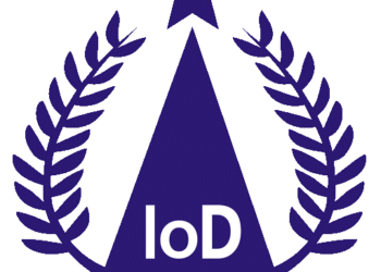 IoD establishes virtual business platform for members