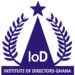 IoD establishes virtual business platform for members