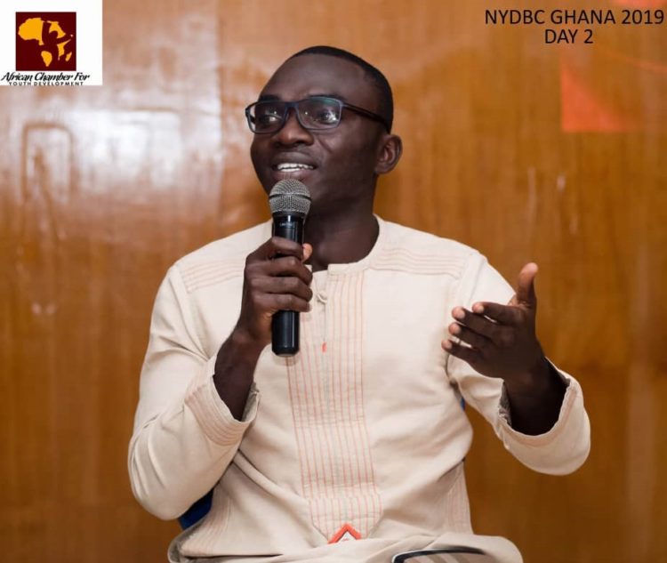 Ghana’s Economic Outlook for 2020