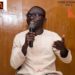 Ghana’s Economic Outlook for 2020