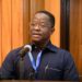 Electricity relief package to cost GHc1bn – Energy Minister