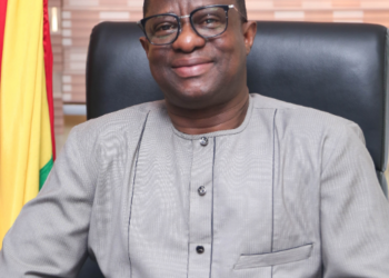 Fast-Track implementation of cash waterfall mechanism