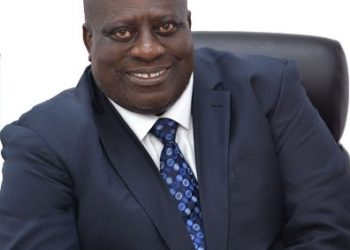 Joint effort crucial in COVID-19 fight – GRIDCo CEO