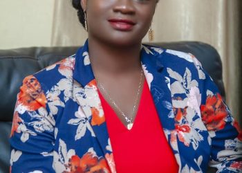 Mastercard Foundation partners NBSSI to support MSMEs affected by COVID-19