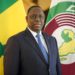 Senegal seeks US$221m from IMF to mitigate coronavirus shock