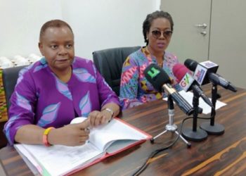 WTPO Conference reschedule to October