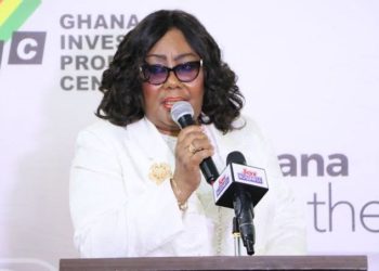 RGD extends filing of Annual Returns for 2 months