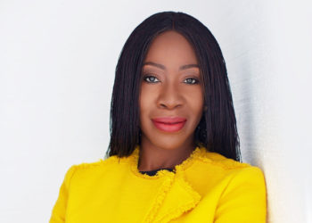 StanChart announces COVID-19 relief to clients