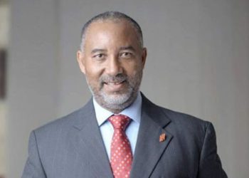 Alex Mould writes: Government needs to communicate and implement its CAP strategy immediately