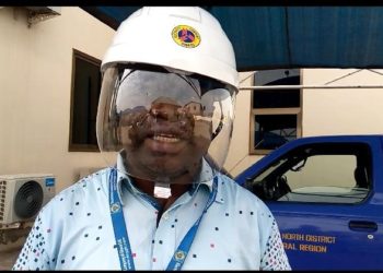 ECG bracing for lockdown impact