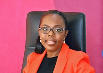 Absa Bank Ghana offers COVID-19 support to customers