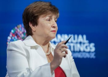 25 countries to receive IMF approved debt relief