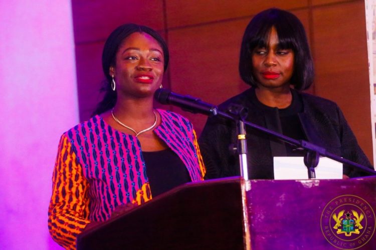 GHc600m COVID-19 loan disbursement to commence in May