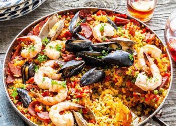 New date for 2020 Global Seafood Expo being considered