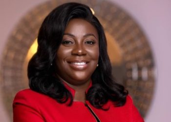 Vodafone’s comprehensive COVID19 approach offers Ghanaians great relief