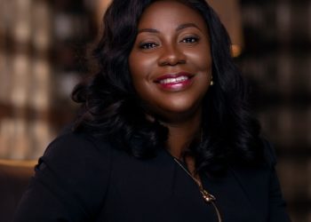 Vodafone continues to support Ghanaians during lockdown