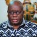 COVID-19 Trust Fund receive GHc 8.75 million in donations