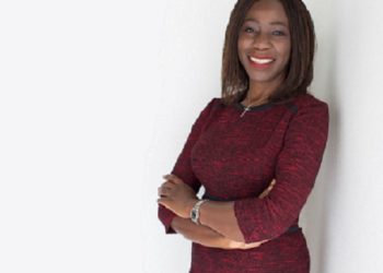 StanChart commits GHc1 million towards COVID-19 relief in Ghana