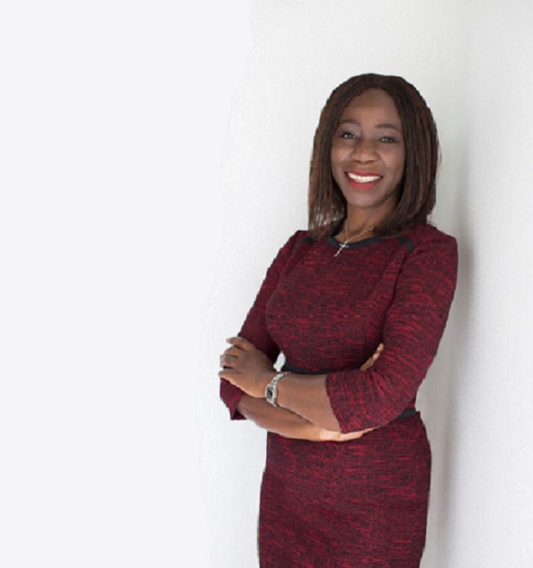 StanChart commits GHc1 million towards COVID-19 relief in Ghana