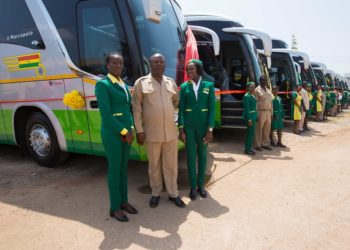 STC seeks gov’t, unions intervention to pay salaries