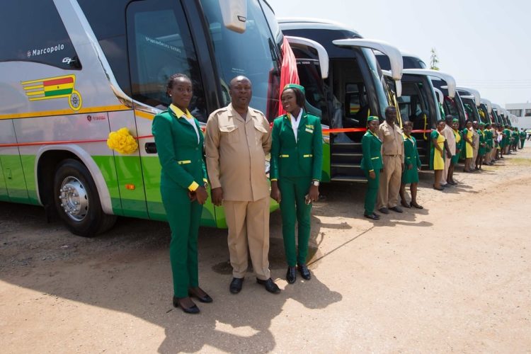 STC seeks gov’t, unions intervention to pay salaries