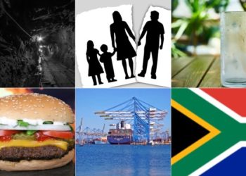 South Africa: Lockdown Will Be Phased Out Gradually – Dlamini-Zuma