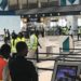 Domestic flight operations to begin on May 1