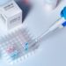 COVID-19 test results and vaccination will be required for Schengen visa application