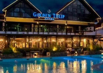 Hospitality Industry asks for 65% reduction in utility bills