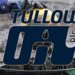 Tullow tries to adapt in light of external pressures