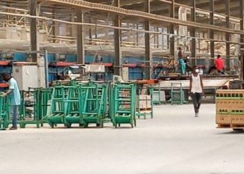 GOIL reduces petrol price by 10%