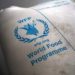 U.N. agency keeps Africa food aid flowing amid coronavirus