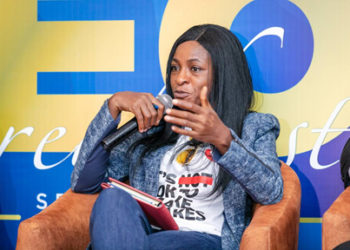 Vodafone Business launches Data Sharer for SMEs