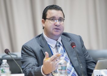 World Bank provides US$100m for Ghana’s COVID-19 response