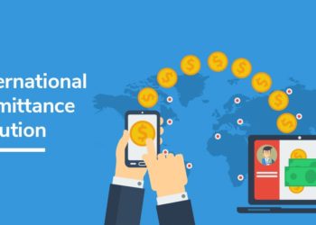 World Bank Predicts Sharpest Decline of Remittances in Recent History