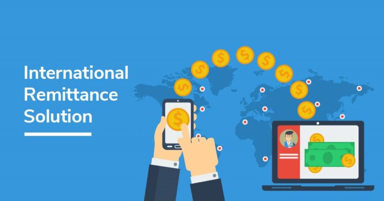 World Bank Predicts Sharpest Decline of Remittances in Recent History