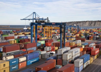 UNIPASS failure puts govt under intense pressure