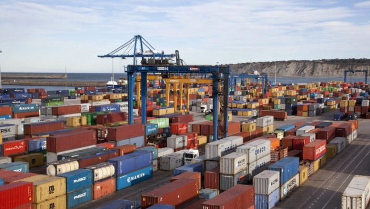 UNIPASS failure puts govt under intense pressure