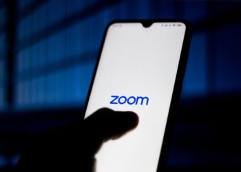 Zoom Grapples with security flaws that sour some users on App