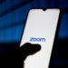 Zoom Grapples with security flaws that sour some users on App