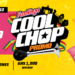 FanYogo Cool Chop Promo closed