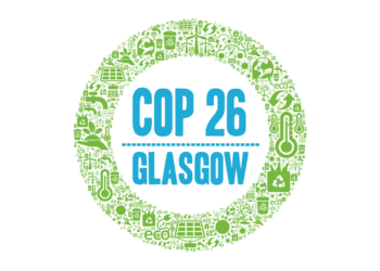 Ghana and UK meet on COP26 issues