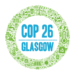 Ghana and UK meet on COP26 issues